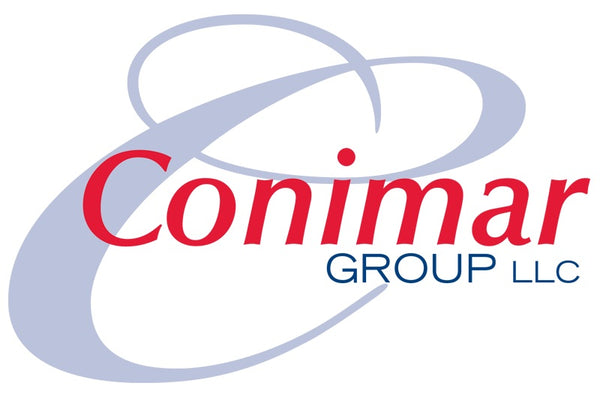 CONIMAR